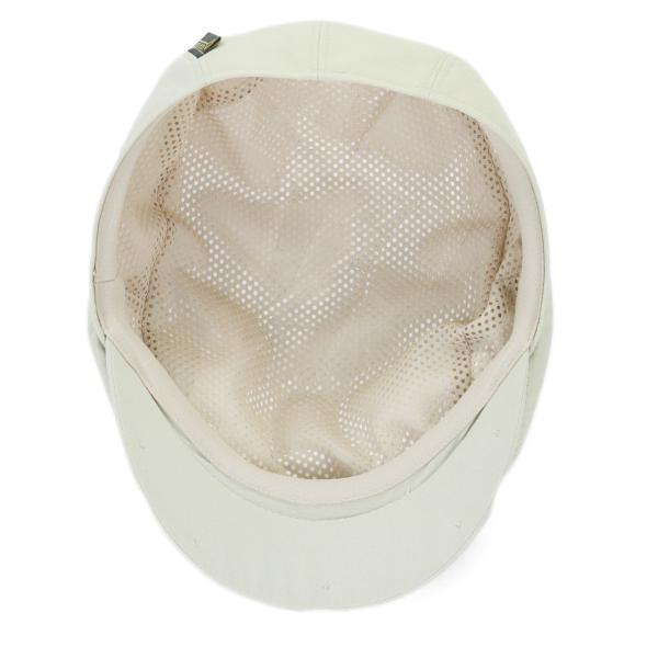 Gottmann ハンチング帽 UVプロテクト 40＋ ゴットマン ゴアテックス