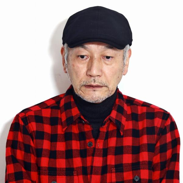 ゴットマン ウール ハンチング GORE-TEX 帽子 メンズ ブラック ハンチング帽 アイビーキャップ 黒 ハンチング 耳当て イヤーマフ 防風 防寒 57cm 58cm 60cm 62cm [ ivy cap ] ギフト 帽子 プレゼント 男性 ラッピング無料 送料無料 父の日_8