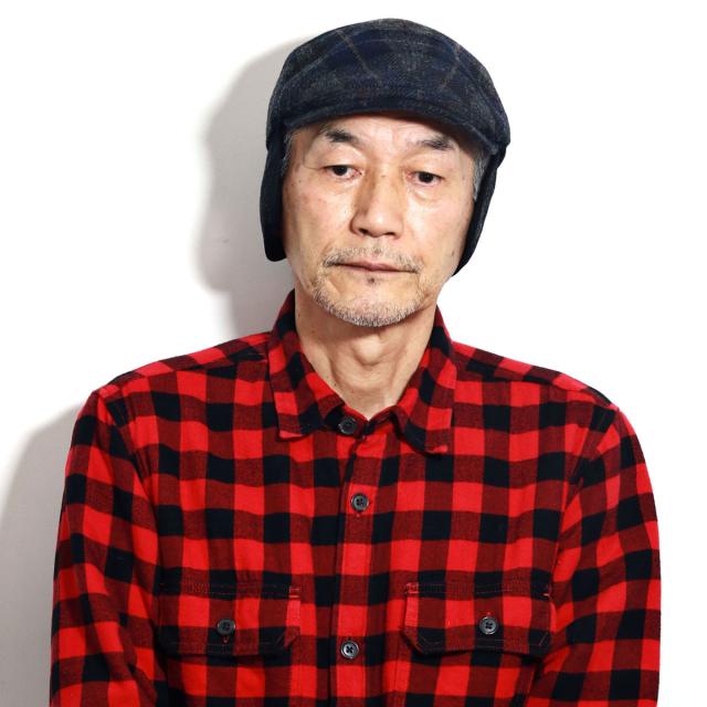 メンズ ハンチング 大きいサイズ 帽子 ゴットマン Gore-tex 耳当て付き 防寒 暖かい ハンチング帽 秋冬 チェック柄 グレー［ ivy cap ］誕生日 プレゼント クリスマス ギフト包装 ラッピング無料_13