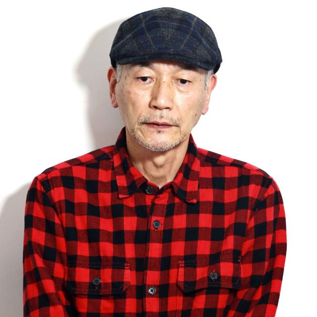 メンズ ハンチング 大きいサイズ 帽子 ゴットマン Gore-tex 耳当て付き 防寒 暖かい ハンチング帽 秋冬 チェック柄 グレー［ ivy cap ］誕生日 プレゼント クリスマス ギフト包装 ラッピング無料_9