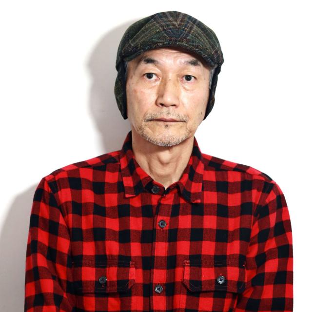 帽子 秋冬 チェック 柄 大きいサイズ メンズ ハンチング Gottmann Gore-tex 耳当て ゴアテックス 送料無料 ハンチング帽 オリーブ［ ivy cap ］誕生日 プレゼント クリスマス ギフト包装 ラッピング無料_13