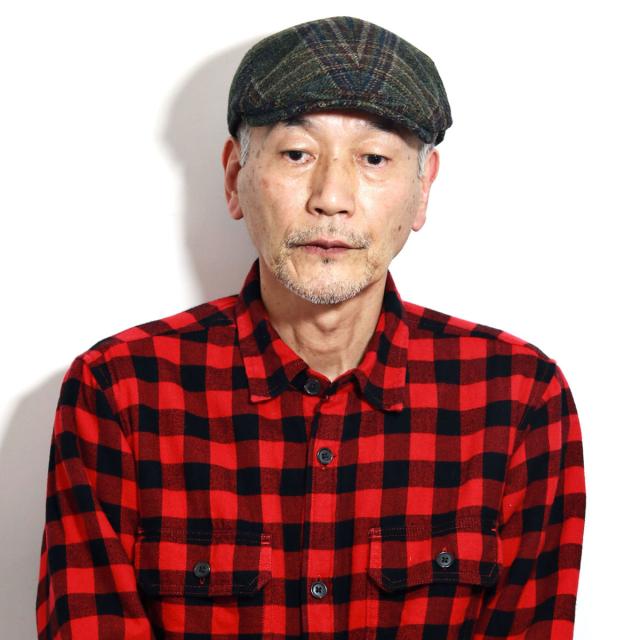 帽子 秋冬 チェック 柄 大きいサイズ メンズ ハンチング Gottmann Gore-tex 耳当て ゴアテックス 送料無料 ハンチング帽 オリーブ［ ivy cap ］誕生日 プレゼント クリスマス ギフト包装 ラッピング無料_9