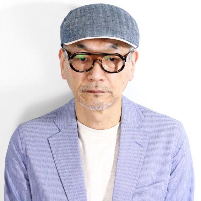 帽子 紳士用 春夏 人気 父の日 メンズ ハンチング 大きいサイズ ゴットマン 送料無料 Gottmann Derby-2 ハンチング帽 麻素材 涼しい 裏地メッシュ 帽子 インポート ブランド グレー/ネイビー 全2色［ ivy cap ］父の日 ギフト 誕生日 プレゼント ラッピング無料_19