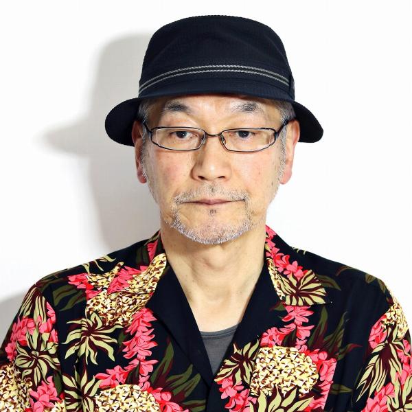 アルペンハット 2本ライン入り サッカー生地 春 夏 KNOX 帽子 メンズ