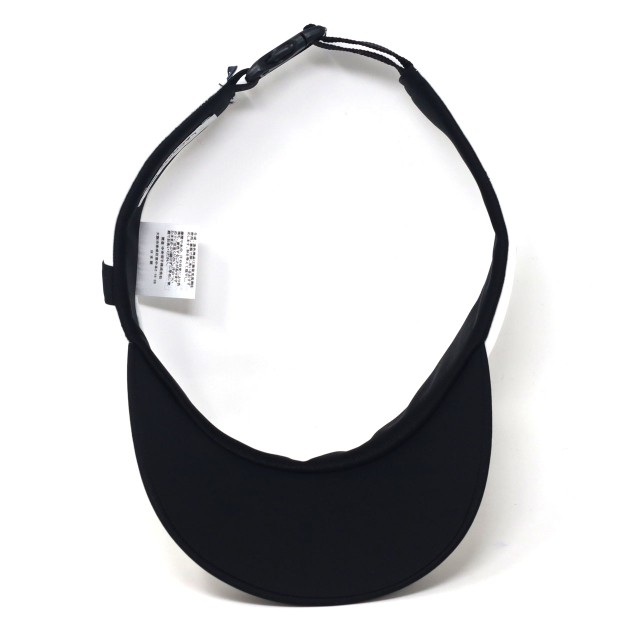 ラコステ サンバイザー レディース LACOSTE 日よけ バイザー スムース 日本製 帽子 メンズ  SMOOTH フロント刺繍sunvisor  スポーツ 手洗い可 ユニセックス 全4色［ visor ］送料無料 父の日 ギフト 男性 プレゼント 30代 40代 50代 贈り物 ラッピング無料 敬老の日の通販は