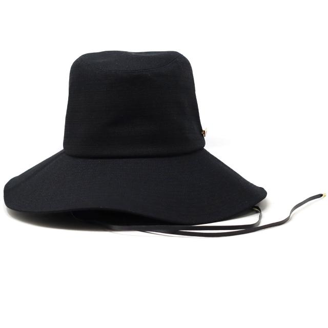 ハット レディース 春夏 メゾンバース 帽子 Maizon Birth INSECT GUARD HAT フリーサイズ ベージュ ブラック グレー 全3色［ hat ］ユニセックス お洒落 誕生日 プレゼント ギフト ラッピング無料 贈り物 ハット レディース 春夏 メゾンバース 帽子 Maizon Birth INSECT GUARD