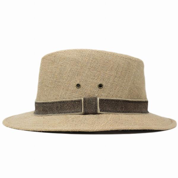 帽子 メンズ 夏 ハット ヘンプ ストローハット 大きいサイズ サファリハット ドーフマンパシフィック バケットハット 麦わら帽子 M L XL 2XL DORFMAN PACIFIC 帽子通販 カリフォルニア ハット summer hat ONSHORE 紳士用ハット 日よけ キャメル 父の日 帽子 メンズ 夏 ハット ヘンプ ストローハット 大きいサイズ サファリ