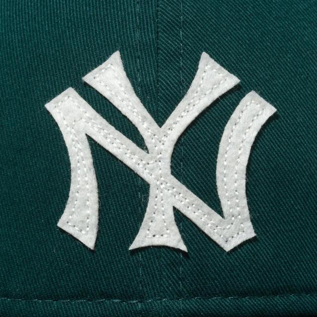 ニューエラ キャップ メンズ NewEra 29TWENTY 帽子 ロゴキャップ