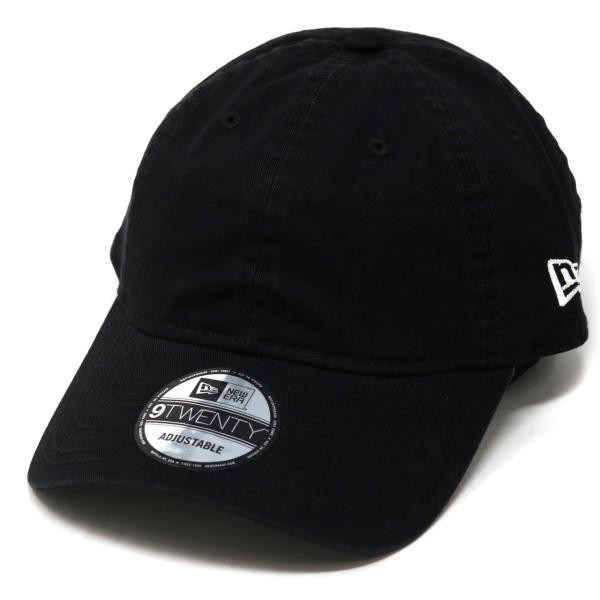 NEWERA 帽子 9TWENTY キャップ メンズ レディース ニューエラ