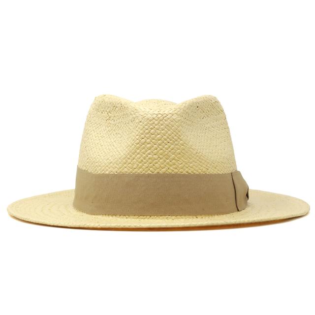 ストローハット メンズ ペーパー 麦わら帽子 レディース ReqHatter ハット メンズ レックハッター 帽子 ストローハット レディース 麦わら帽子 メンズ 全2色 ［ straw hat ］ 30代 40代 50代 60代 ファッション 誕生日 父の日 ギフト ストローハット メンズ ペーパー 麦わら帽子 レディース ReqHatter