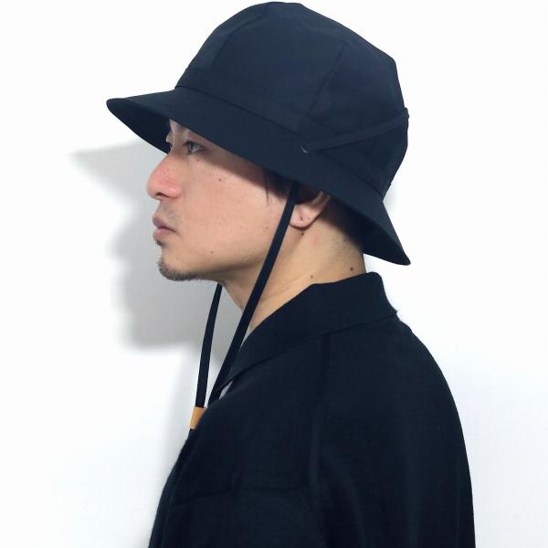 サファリハット メンズ サファリハット レディース コットン racal 帽子 メンズ ハット レディース ブランド サハリハット 日本製 コットン / ベージュ ブラック オリーブ［ bucket hat ］20代 ファッション 30代 コーデ 誕生日 プレゼント 帽子 ギフト ラッピング無料 サファリハット メンズ サファリハット レディース コットン racal