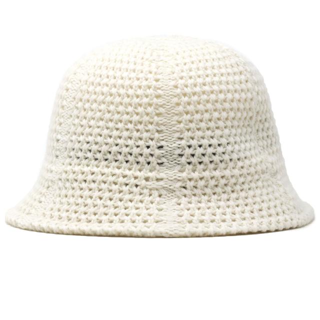 メトロハット メンズ リネン 春夏 帽子 メンズ ラカル 帽子 レディース