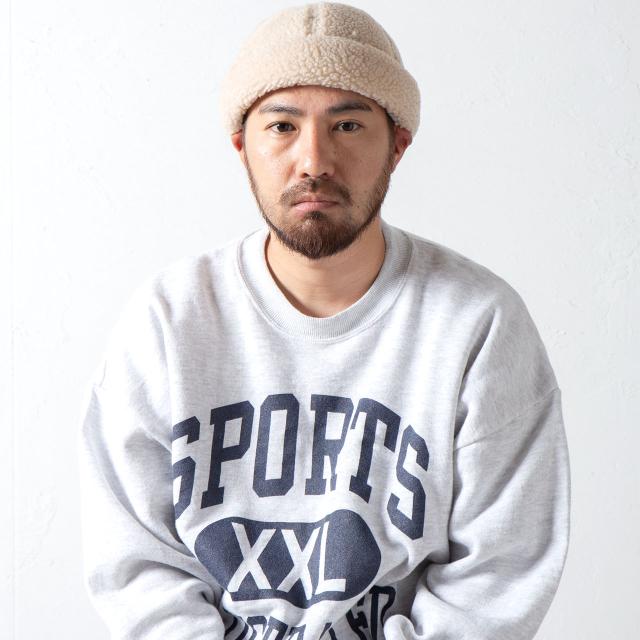 ボア ロールキャップ メンズ 秋冬 ニット帽 メンズ racal キャップ ロールキャップ フィッシャーマンキャップ 日本製 ラカル ロールキャップ レディース 全3色［ roll cap ］［ fisherman cap ］クリスマス プレゼント 誕生日 父の日 プレゼント ギフト包装無料 送料無料 ボア ロールキャップ メンズ 秋冬 ニット帽 メンズ racal キャップ