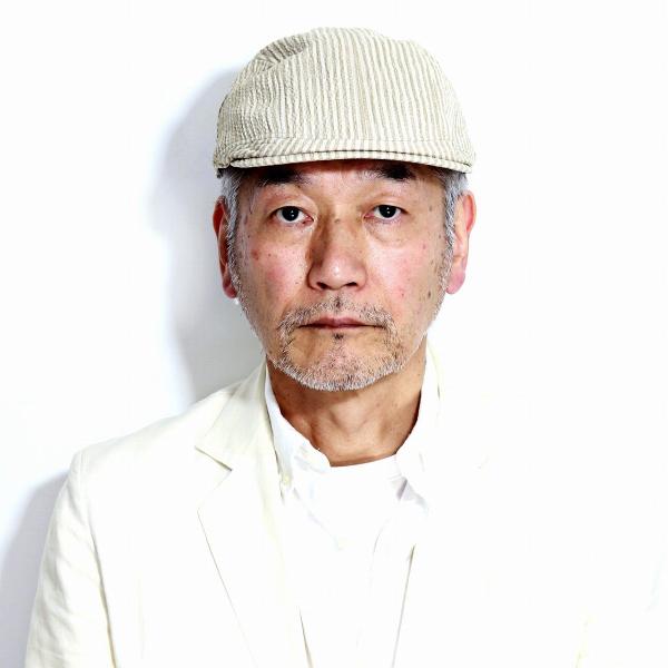 REGALIS イタリア生地 ハンチング メンズ 春 夏 ストライプ柄 ハンチング帽 レガリス 紳士 帽子 ハンカチ付き 日本製 ブランド ベージュ [ ivy cap ] 父の日 ギフト プレゼント 贈り物 敬老の日_8