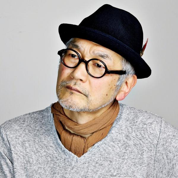 STETSON ハット 中折れ メンズ 春 夏 ロイヤルステットソン 中折れハット 羽根付き 裏メッシュ 日本製 涼しい royal 大きいサイズ 中折れ帽子 紳士 通気性 サイズ豊富 小さいサイズ 56cm〜61cm / 紺 ネイビー [ fedora ] 帽子通販 男性 誕生日 ギフト 父の日の通販は