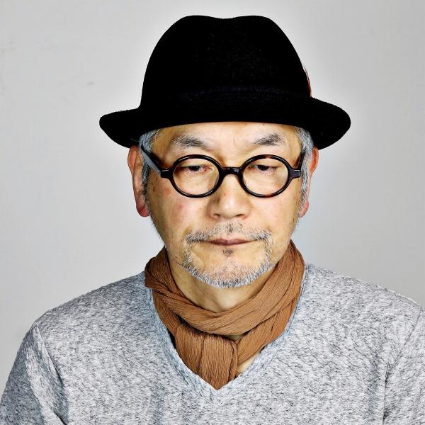 STETSON ハット 中折れ メンズ 春 夏 ロイヤルステットソン 中折れハット 羽根付き 裏メッシュ 日本製 涼しい royal 大きいサイズ 中折れ帽子 紳士 通気性 サイズ豊富 小さいサイズ 56cm〜61cm / 紺 ネイビー [ fedora ] 帽子通販 男性 誕生日 ギフト 父の日の通販は