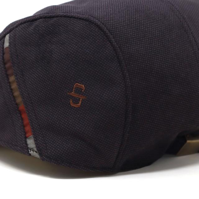 STETSON ハンチング メンズ 帽子 ステットソン メンズ サミアソフィー