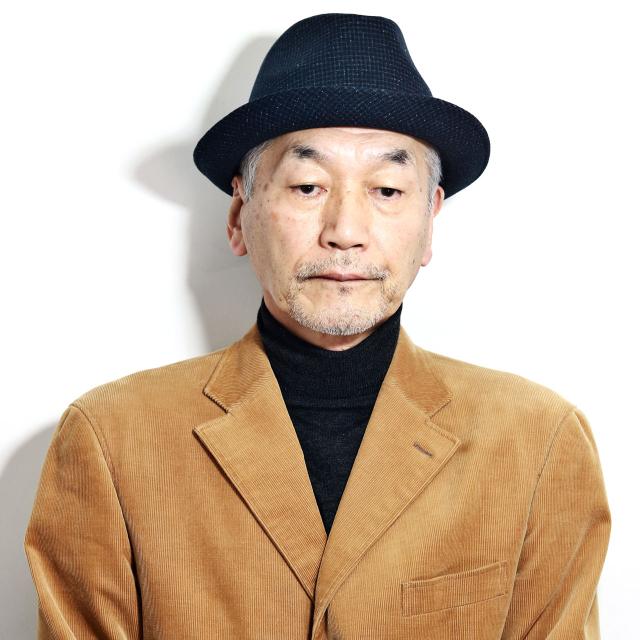 STETSON 中折れハット メンズ ハット 紳士 ウール ハット 冬 中折れ