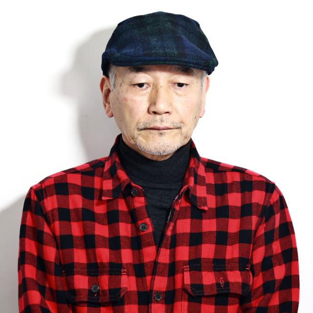 STETSON ハンチング 冬 ツイード ハンチング帽 メンズ ステットソン ウール 帽子 ハリスツイード 防寒 保温 紳士帽子 ネイビー/グリーン/グレー [ ivy cap ] 40代 50代 60代 ファッション シニア コーデ 小物 秋 冬 帽子通販 ギフト プレゼント 父の日_14
