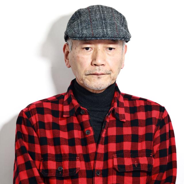 STETSON ハンチング 冬 ツイード ハンチング帽 メンズ ステットソン ウール 帽子 ハリスツイード 防寒 保温 紳士帽子 ネイビー/グリーン/グレー [ ivy cap ] 40代 50代 60代 ファッション シニア コーデ 小物 秋 冬 帽子通販 ギフト プレゼント 父の日_17