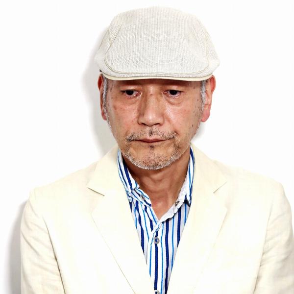 STETSON ハンチング メンズ 春夏 帽子 ゴルフ 散歩 麻素材 涼しい ブランド 小物 ファッション ステットソン シンプル メッシュ [ ivy cap ] 帽子通販 ギフト プレゼント 父の日_11