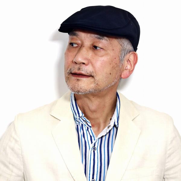 STETSON ハンチング メンズ 春夏 帽子 ゴルフ 散歩 麻素材 涼しい ブランド 小物 ファッション ステットソン シンプル メッシュ [ ivy cap ] 帽子通販 ギフト プレゼント 父の日_14