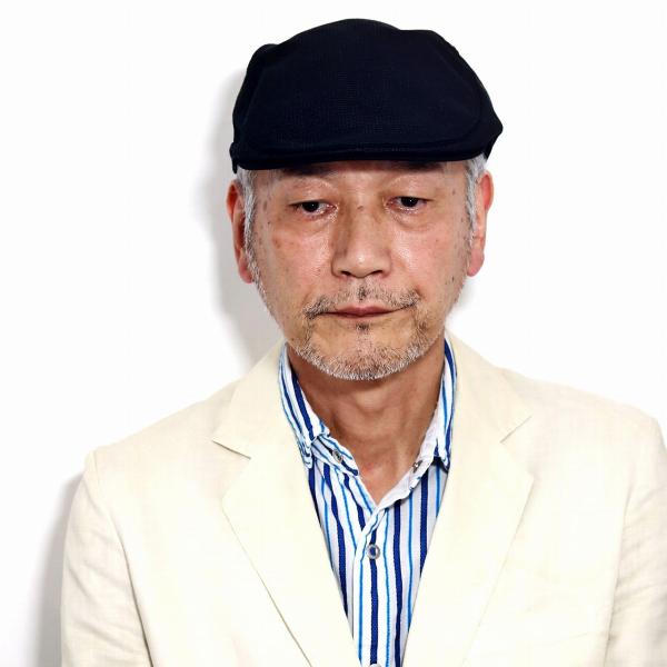 STETSON ハンチング メンズ 春夏 帽子 ゴルフ 散歩 麻素材 涼しい ブランド 小物 ファッション ステットソン シンプル メッシュ [ ivy cap ] 帽子通販 ギフト プレゼント 父の日_15