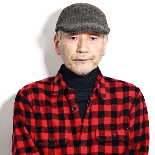 STETSON ハンチング帽 メンズ ニット 秋冬 ステットソン メンズ ウール ハンチング 保温 防寒 紳士 シンプル 男性 小物 ニットハンチング 全3色 [ ivy cap ] 40代 50代 60代 ファッション シニア コーデ 秋 冬 帽子通販 ギフト プレゼント 父の日_13