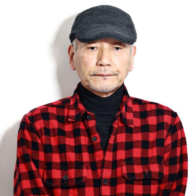 STETSON ハンチング帽 メンズ ニット 秋冬 ステットソン メンズ ウール ハンチング 保温 防寒 紳士 シンプル 男性 小物 ニットハンチング 全3色 [ ivy cap ] 40代 50代 60代 ファッション シニア コーデ 秋 冬 帽子通販 ギフト プレゼント 父の日_16