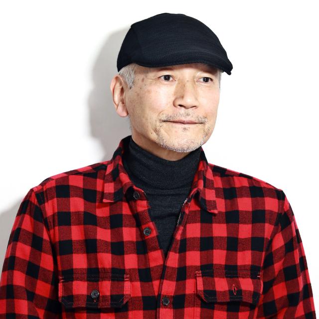 STETSON ハンチング帽 メンズ ニット 秋冬 ステットソン メンズ ウール ハンチング 保温 防寒 紳士 シンプル 男性 小物 ニットハンチング 全3色 [ ivy cap ] 40代 50代 60代 ファッション シニア コーデ 秋 冬 帽子通販 ギフト プレゼント 父の日_9