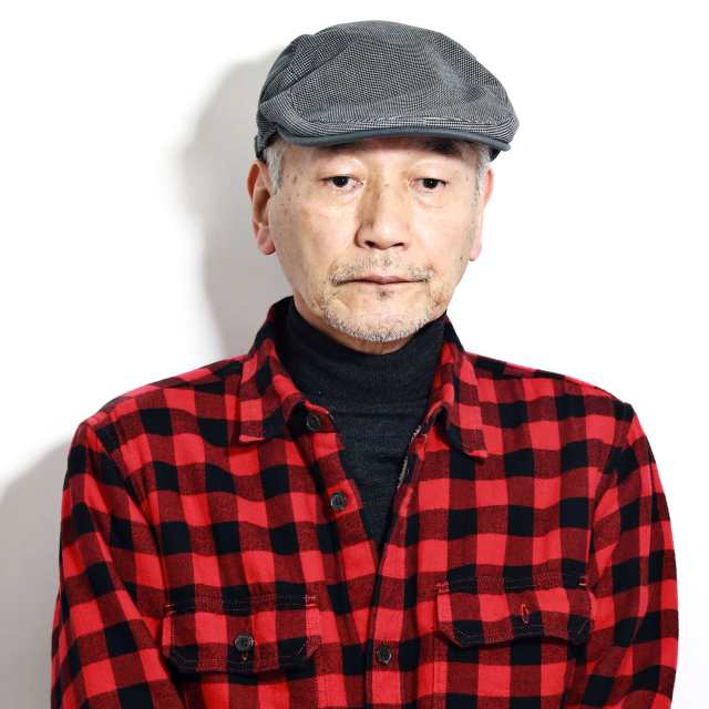 ポイント10倍】 STETSON(ステットソン) レザー8枚はぎハンチング