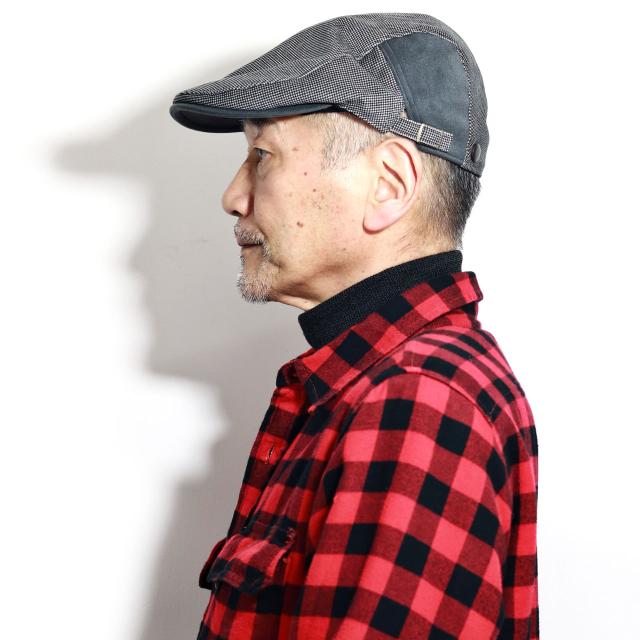 STETSON ステットソン ハンチング プレゼント メンズ ハンチング