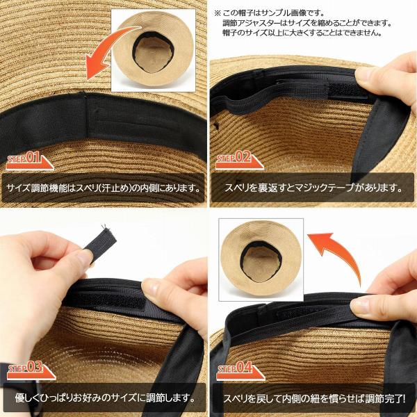 STETSON ハンチング メンズ 大きいサイズ 涼しい 帽子 春夏 紳士用 ハンチング帽 麻混 ステットソン ブランド 父の日 プレゼント おススメ ベージュ［ ivy cap ］男性 プレゼント 帽子通販 敬老の日_10