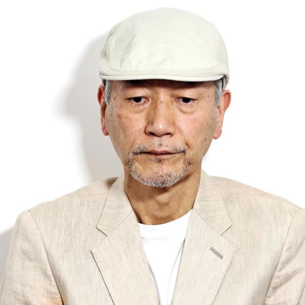 STETSON ハンチング コットン 紳士プレゼント帽子 ハンチング帽 ギフト 贈り物 ハンチングキャップ 綿 メンズ アイビーキャップ コットン 普段使い [ cap ] 男性 誕生日 プレゼント ラッピング ギフト包装無料 送料無料 敬老の日 贈り物_11