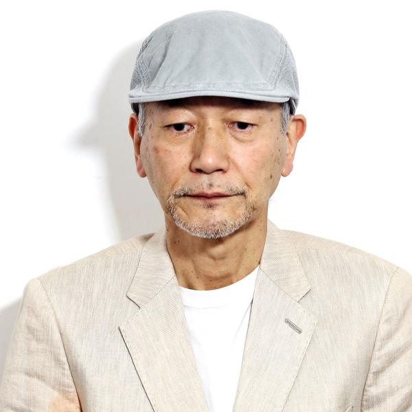 STETSON ハンチング コットン 紳士プレゼント帽子 ハンチング帽 ギフト 贈り物 ハンチングキャップ 綿 メンズ アイビーキャップ コットン 普段使い [ cap ] 男性 誕生日 プレゼント ラッピング ギフト包装無料 送料無料 敬老の日 贈り物_19