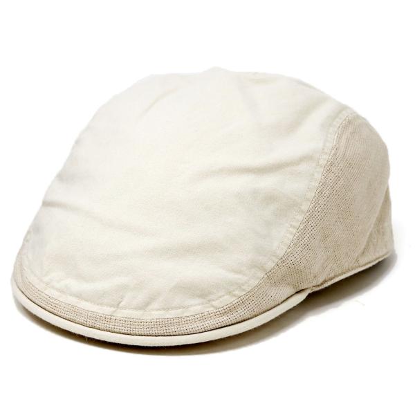 STETSON ハンチング コットン 紳士プレゼント帽子 ハンチング帽 ギフト 贈り物 ハンチングキャップ 綿 メンズ アイビーキャップ コットン 普段使い [ cap ] 男性 誕生日 プレゼント ラッピング ギフト包装無料 送料無料 敬老の日 贈り物_7