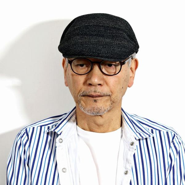 STETSON サーモニット ハンチング メンズ 帽子 メンズ 夏の帽子 紳士帽子 ハンチング帽子 ブランド 小物 ファッション ステットソン帽子 ハンチング帽 メンズ [ cap ] 男性 誕生日 プレゼント ラッピング ギフト包装無料 送料無料 敬老の日 贈り物_16