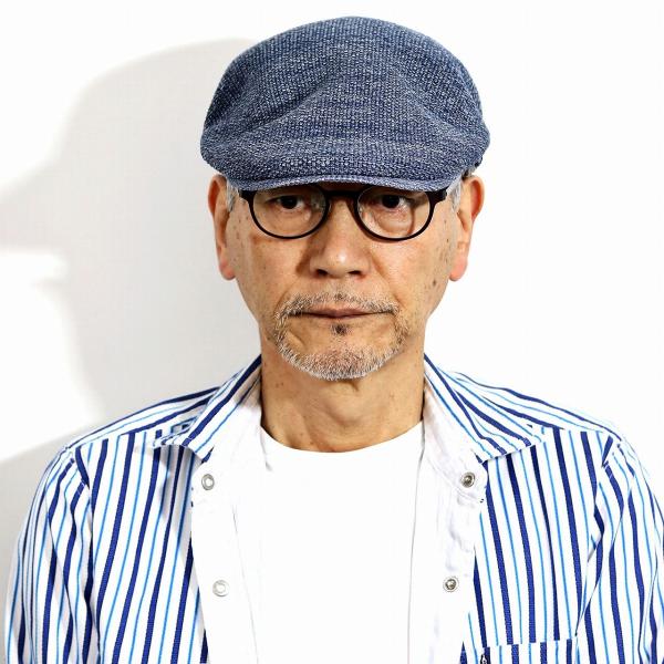 STETSON サーモニット ハンチング メンズ 帽子 メンズ 夏の帽子 紳士帽子 ハンチング帽子 ブランド 小物 ファッション ステットソン帽子 ハンチング帽 メンズ [ cap ] 男性 誕生日 プレゼント ラッピング ギフト包装無料 送料無料 敬老の日 贈り物_19