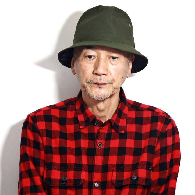 STETSON ハット パラフィンハット ハット帽 ステットソン コットン 100% 毛 コットンウェザー チョークマーク パラフィン コットン100 日本製 全2色 オリーブ/ベージュ [ hat ] 男性 誕生日 プレゼント 父の日 ギフト ラッピング無料_14