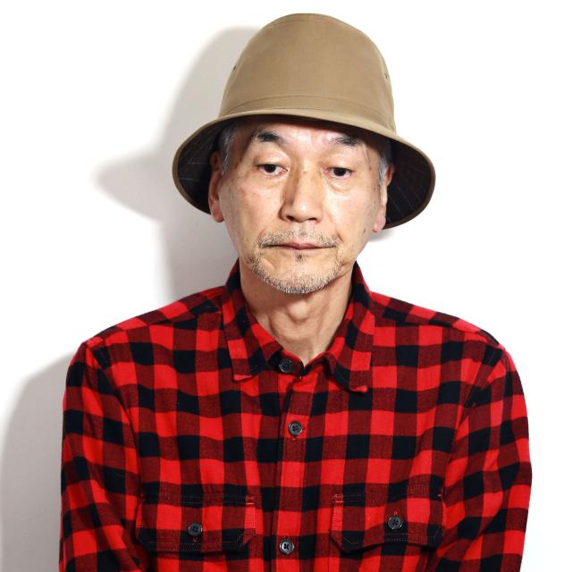 STETSON ハット パラフィンハット ハット帽 ステットソン コットン 100% 毛 コットンウェザー チョークマーク パラフィン コットン100 日本製 全2色 オリーブ/ベージュ [ hat ] 男性 誕生日 プレゼント 父の日 ギフト ラッピング無料_17