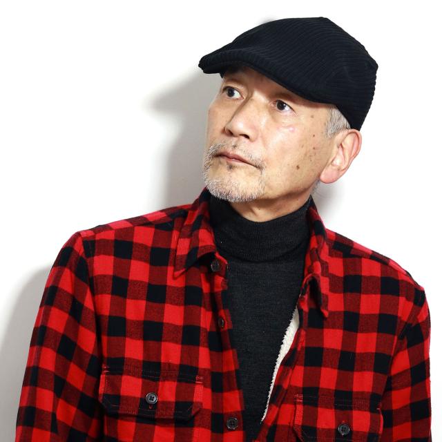 STETSON ニット ハンチング ステットソン メンズ ハンチング帽 ニット 冬 保温 機能的 ニット ハンチングキャップ 紳士 お洒落 秋 ハンチング帽子 男性用 ベージュ/ブラック/ワイン/チャコールグレー［ ivy cap ］ 帽子通販 クリスマス ギフト 誕生日 プレゼント メール便無料_14