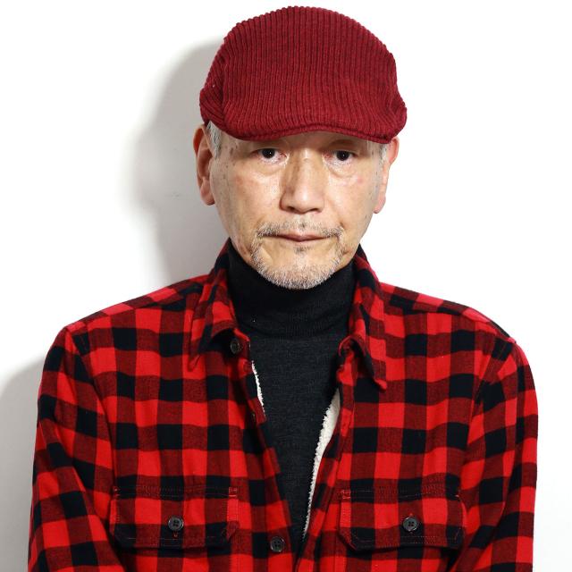 STETSON ニット ハンチング ステットソン メンズ ハンチング帽 ニット 冬 保温 機能的 ニット ハンチングキャップ 紳士 お洒落 秋 ハンチング帽子 男性用 ベージュ/ブラック/ワイン/チャコールグレー［ ivy cap ］ 帽子通販 クリスマス ギフト 誕生日 プレゼント メール便無料_17
