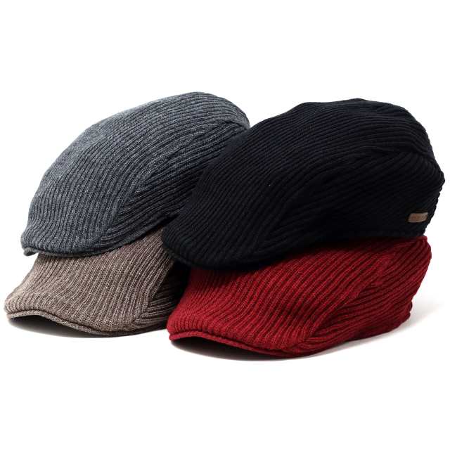 STETSON ステットソン ハンチング プレゼント メンズ ハンチング