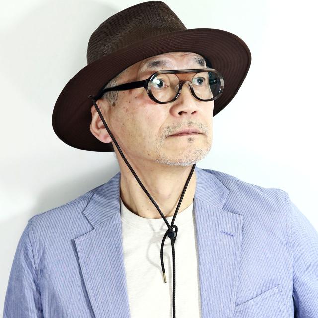 STETSON 撥水 メッシュハット メンズ ナイロン ハット アウトドアハット メンズ ハット帽 日本製 メンズ ステットソン ハット 紳士 日よけ ハット 涼しい 全2色 [ outdoor hat ] 父の日 ギフト プレゼント お父さん 誕生日 ラッピング無料_17