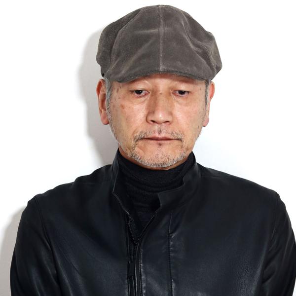 STETSON ハンチング ブランド 帽子 大きいサイズ ハンチング帽