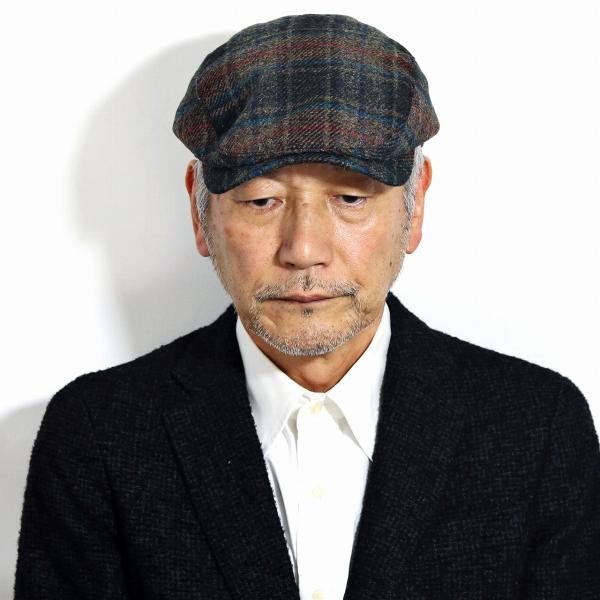 タータンチェック 帽子 秋 冬 メンズ ハンチング ウール チェック柄 赤 ハンチング帽 紳士 北欧ブランド WIGENS インポートブランド 大きいサイズ 57cm 58cm 60cm 62cm ウィゲン ハンチング帽 海外ブランド カーキ 還暦祝い プレゼント クリスマス ギフト 父の日_7