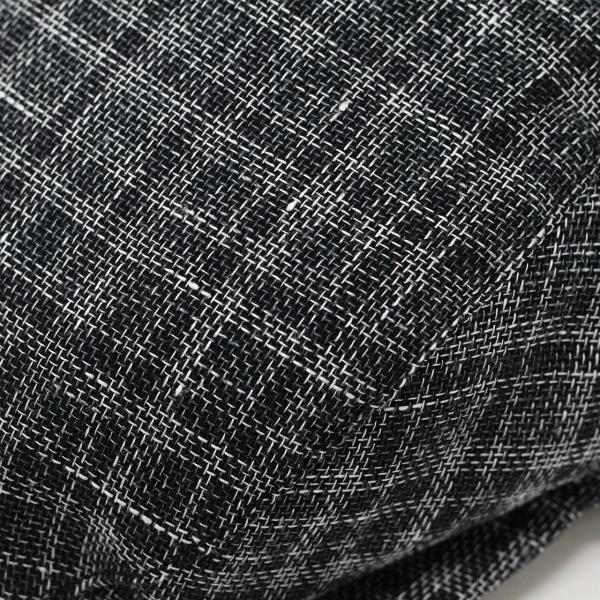 ハンチング 帽子 メンズ ブランド 大きいサイズ WIGENS Lanificio