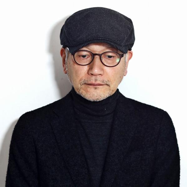 ハンチング 大きいサイズ 帽子 メンズ ウール 秋冬 暖かい ツートーン WIGENS ハンチング帽 アイビーキャップ ヨーロッパ ブランド 柄 [ ivy cap ] 誕生日 ギフト プレゼント ラッピング包装無料 父の日_14