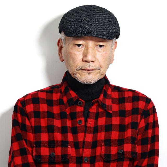 ハンチング メンズ ブランド WIGENS ヨーロッパ 麻 綿 BOTTOLI 生地 ウィゲン グレンチェック リネン コットン 58cm 60cm 62cm 64cm スチールブルー 父の日 ハンチング メンズ 大きいサイズ チェック 柄 帽子 父の日 ギフト 北欧