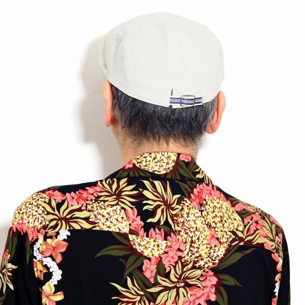 ハンチング メンズ 春夏 大きいサイズ 帽子 ブランド ミラショーン